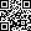 https://khabaronline.ir/x7wz2