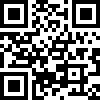 https://khabaronline.ir/xqfgr