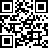 https://khabaronline.ir/x7Kxw