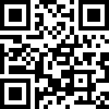 https://khabaronline.ir/x4tsh