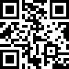 https://khabaronline.ir/x6MXm