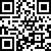 https://khabaronline.ir/xhGRp