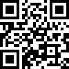 https://khabaronline.ir/x8NL8