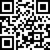 https://khabaronline.ir/xqt52
