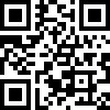 https://khabaronline.ir/xp3RQ