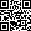 https://khabaronline.ir/xMcm