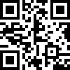 https://khabaronline.ir/xpdvm