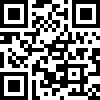https://khabaronline.ir/x5xSK
