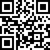 https://khabaronline.ir/x4HQq