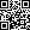 https://khabaronline.ir/xq9Dd