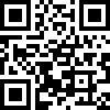 https://khabaronline.ir/x3FFx