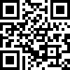 https://khabaronline.ir/xf6mk