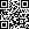 https://khabaronline.ir/x63D6