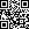 https://khabaronline.ir/xfq8b