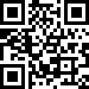 https://khabaronline.ir/xphmG