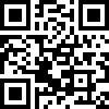 https://khabaronline.ir/x6S3
