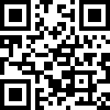 https://khabaronline.ir/x45Wz
