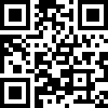 https://khabaronline.ir/xpBKW