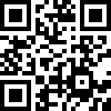 https://khabaronline.ir/x4wxV
