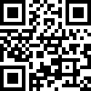 https://khabaronline.ir/xnDY9