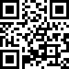 https://khabaronline.ir/xq3R2