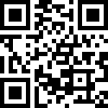 https://khabaronline.ir/xqggY