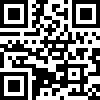 https://khabaronline.ir/xn3Wt