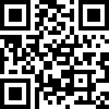 https://khabaronline.ir/x92K4