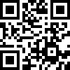 https://khabaronline.ir/x5MbY
