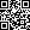 https://khabaronline.ir/x5B3t
