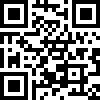 https://khabaronline.ir/xnmnK