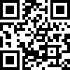 https://khabaronline.ir/xp4k5