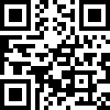 https://khabaronline.ir/x5QQc