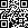 https://khabaronline.ir/xgSvC