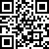 https://khabaronline.ir/xj6J4