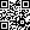 https://khabaronline.ir/xg7mk