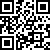 https://khabaronline.ir/xpdWY