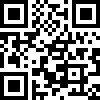 https://khabaronline.ir/x4xFf