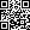 https://khabaronline.ir/xgDP9