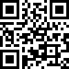 https://khabaronline.ir/x8bDx
