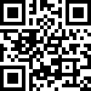 https://khabaronline.ir/xxyj