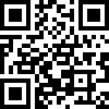 https://khabaronline.ir/xdqZG