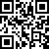 https://khabaronline.ir/x5XDL