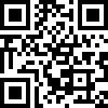 https://khabaronline.ir/x8tcw