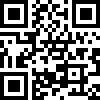 https://khabaronline.ir/xhpxq