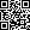 https://khabaronline.ir/xjbw4