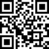 https://khabaronline.ir/xpwm7