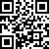 https://khabaronline.ir/x32PX