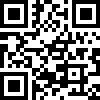 https://khabaronline.ir/x5xRP