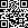 https://khabaronline.ir/xjzg8